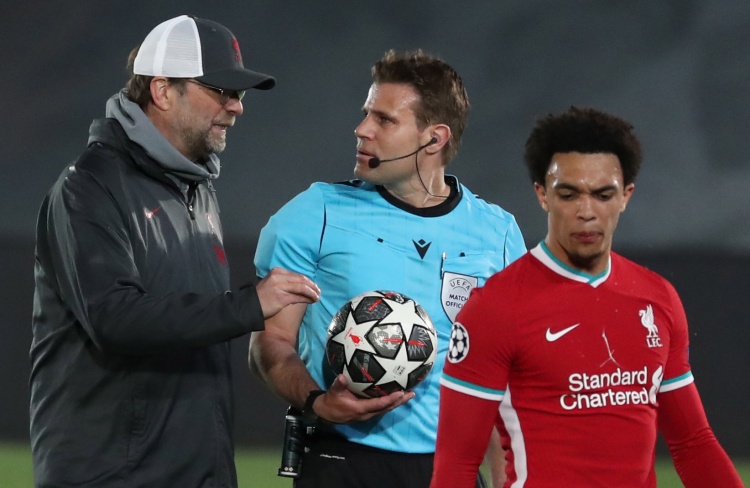 场均轰31分9板9助，输球责任在我！也许詹姆斯和湖人都失算了