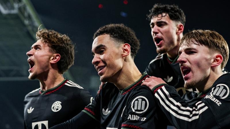 AL惜败GEN！掉入败者组！中单香克斯的表现虽败犹荣！