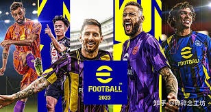 解析“庄家风险再分配”：你不是对手。（透视“庄家风险再分配”：你难与其抗衡）