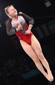 中国棒球队进攻选择逻辑