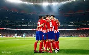 大伤后确实存在下滑，为什么现在的勇士还是需要梅尔顿？