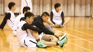 赌场内的“风水门”：建筑设计是如何在心理上压制玩家的？（赌场里的“风水布局”：建筑设计如何在潜意识中压制玩家？）