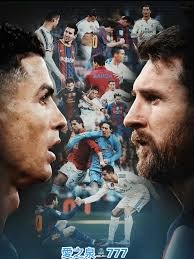 广东上半场43比38浙江 徐杰复出砍11分