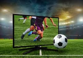 津门虎vs河南首发：5外援PK3外援 韩鹏飞巴顿先发