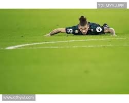 五项数据创新高，场均10+5+2，合同仅为2年526万，猛龙挖宝成功！