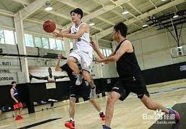 电竞赛事奖金池创新高引关注