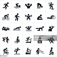 国际乒联确认：国乒已提交亚洲杯参赛名单 暂未公开