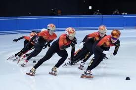 爱尔兰女子斯诺克公开赛：中国选手白雨露夺得冠军
