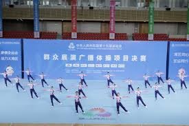 CBA杯战报：张才仁22分，北京105-86轻取天津