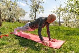 欧塞尔主场战平里昂 结束联赛四连败