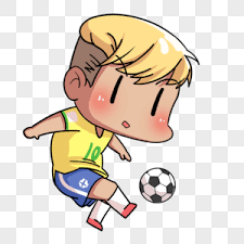 独行侠三换一交易泡汤！撤回报价浓眉伤停成最大隐患