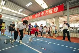 HDC 2025游戏服务分论坛：新机遇、新体验、新服务赋能游戏产业