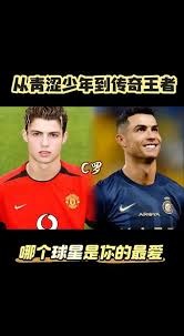 官方：国米旧将皮罗拉与奥林匹亚科斯续约至2028年