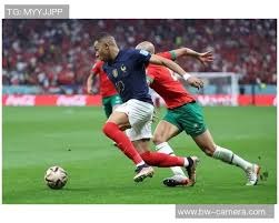 辽宁79-66同曦迎1喜3忧！莫兰德鄢手骐辣眼，防守真不行！＂