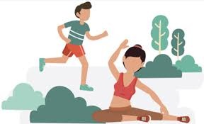 贾斯汀·维兰德老将节奏控制能力