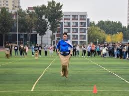 PBA变色龙保龄球巡回赛｜ 大马首位夺PBA巡回赛冠军 敦哈金缔造历史