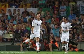 [田径]高手云集 李晨洋带着新装备发起冲击