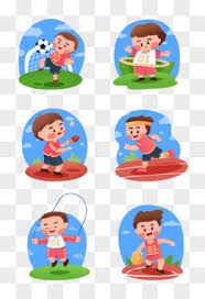 罗马俱乐部与爱德华多·博韦解约，这名球员准备重返海外联赛。 来源：著名记者斯基拉