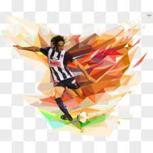 目前排名东部第二，老马丁：塔图姆若回归将破坏绿军化学反应