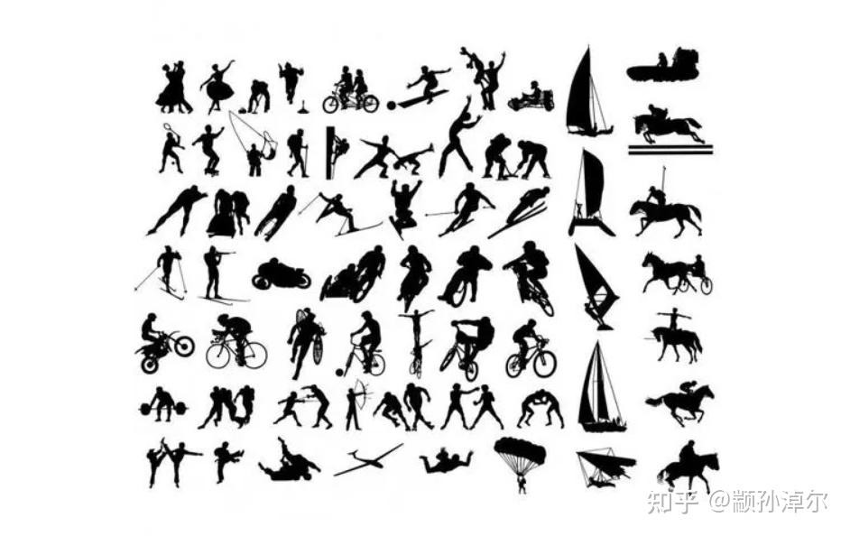 麻将里最容易输的一种心态（打麻将最致命的心态）