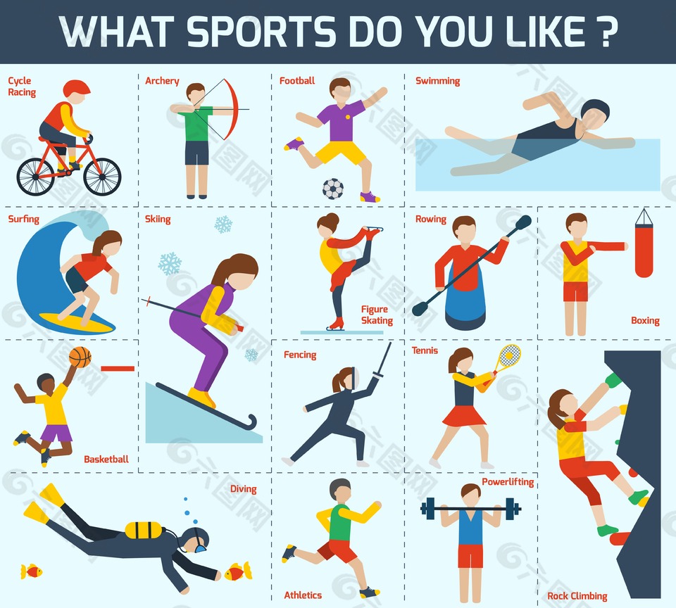 MLB球队战术调整应对强敌