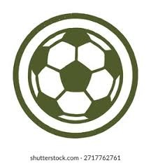 2026 WBC：日本队名单中的“大势”表示，将在经典赛决赛局展现其标志性的侧投威力