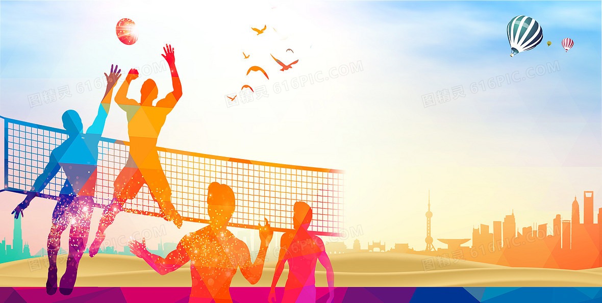 多支东部争冠球队有意浓眉