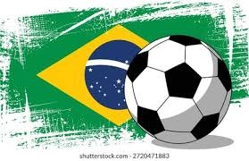 帕尔特伊律师：否认所有指控，配合CPS调查三年，期待最终清白