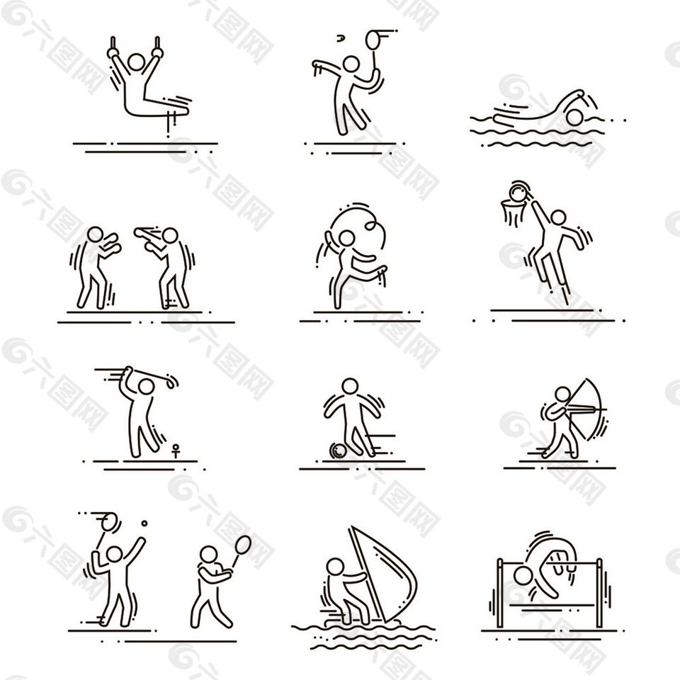 新生代骑手展锋芒！2025中国自由式小轮车联赛（深圳•光明站）收官