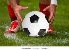 s1mple晒FaZe与Apogee战队训练截图