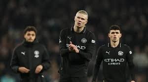 中职本土球员竞争压力解析