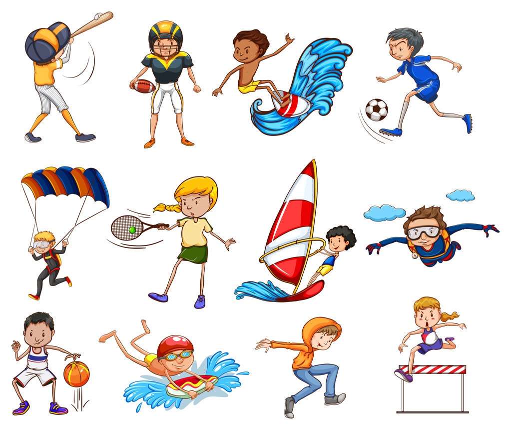 巴萨客场89-79力克红星！克莱本轰22分率队攻陷贝尔格莱德