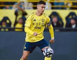 【日职】肩伤阴影未癒！巨人投手近藤大亮本季结束后引退｜日本职棒