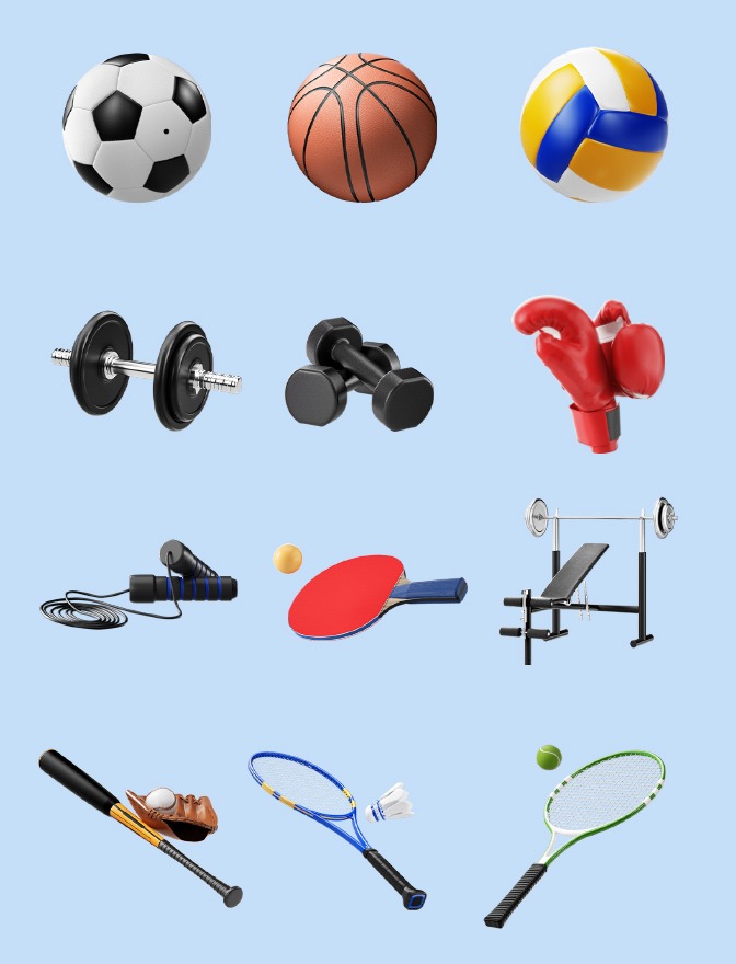 DOTA2国际邀请赛中国战队获亚军 2026赛事重返上海