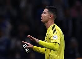 越老越妖，维尔贝克本赛季已经打进9球，有望再次进球上双