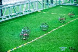 马竞客战皇社名单：拉斯帕多里在列，尼古拉斯、朗格莱缺席