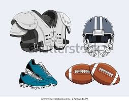 阿利松：遗憾萨拉赫的情况，但我相信他和俱乐部的关系能修复