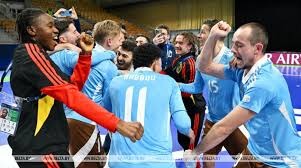 暴雪：《暗黑破坏神4》关键终局副本不再收取入场费