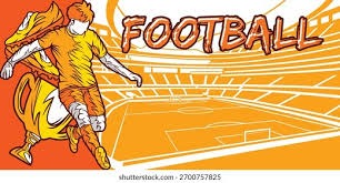 乌度卡：我们按范弗里特本赛季不复出来备战 但确实存在回归可能