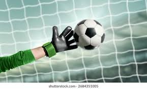 扑克什么时候该弃牌（在扑克中何时应当弃牌）