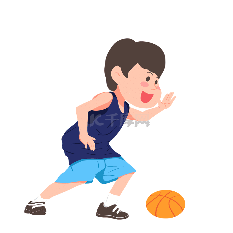 V社曾回绝《僵尸世界大战》开发商重制《半条命》请求