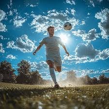 重磅！字母哥申请交易，勇士成潜在下家