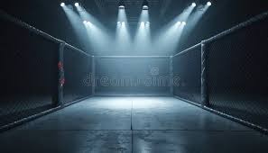 腰旗小巨星专访：在球场上，她学会了不只为赢