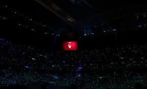 贝林厄姆：球员百分百支持阿隆索，我们知道外界纷扰毫无帮助