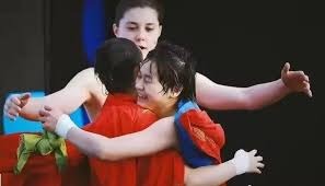 扑克高手如何看失败（牌桌高手眼中的失败）