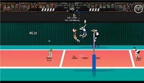 军运会男子500米障碍跑，潘玉成贴地飞过地桩网，速度打破世界纪录