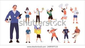 曼城同样对萨维尼奥的潜在离队情况表现出浓厚兴趣。@FabrizioRomano 来源：Madrid Zone🚨 去年夏天巴黎圣日耳曼曾密切关注罗德里戈，以防布拉德利·巴尔科拉离队。