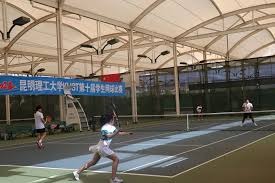 斯卢茨基：与广岛一战势均力敌，虽未取胜但对比赛质量满意