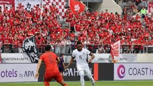 埃斯特旺：能理解亚马尔今天的处境，库库雷利亚超级难对付