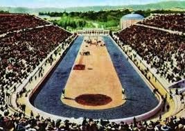 达比修有赛后谈投球调整